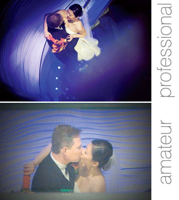 professional-photos-courtesy-of-jkh-photo