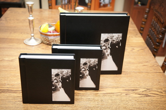 finding-the-perfect-photographer