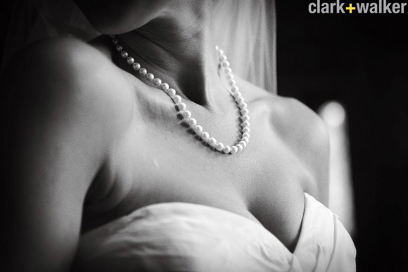 for-the-love-of-pearl