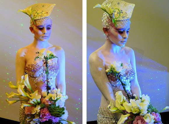 Alison Franchi Living Art alison-franchi-living-art