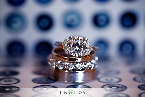 plaza-downtown-la-real-jewish-wedding