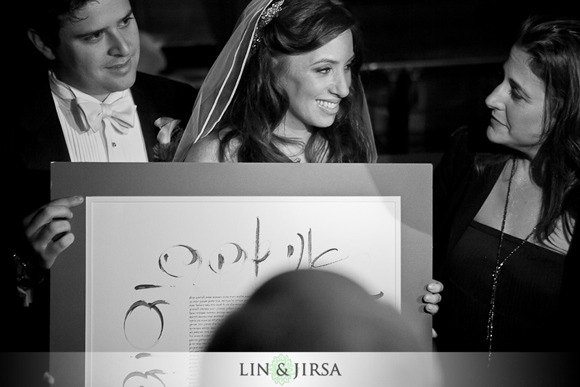plaza-downtown-la-real-jewish-wedding
