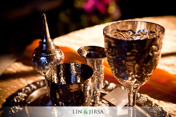 plaza-downtown-la-real-jewish-wedding