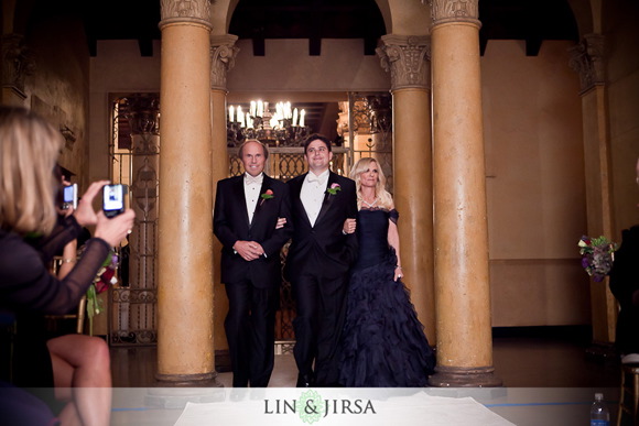 plaza-downtown-la-real-jewish-wedding