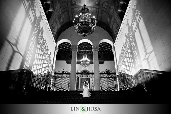 plaza-downtown-la-real-jewish-wedding