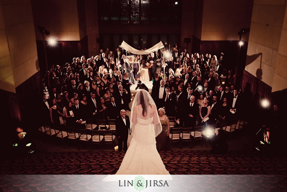 plaza-downtown-la-real-jewish-wedding