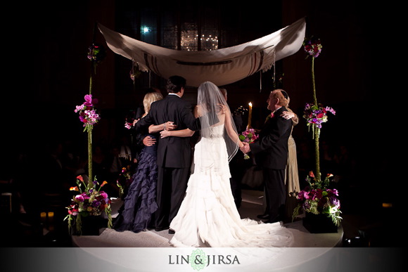 plaza-downtown-la-real-jewish-wedding