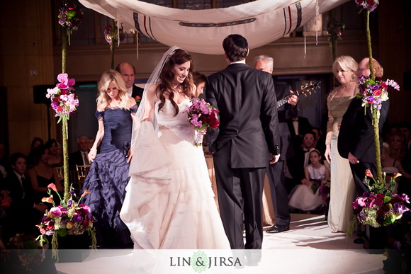 plaza-downtown-la-real-jewish-wedding