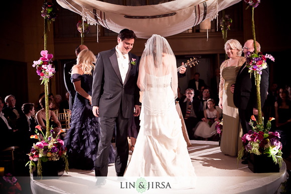 plaza-downtown-la-real-jewish-wedding