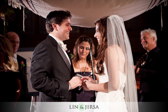 plaza-downtown-la-real-jewish-wedding
