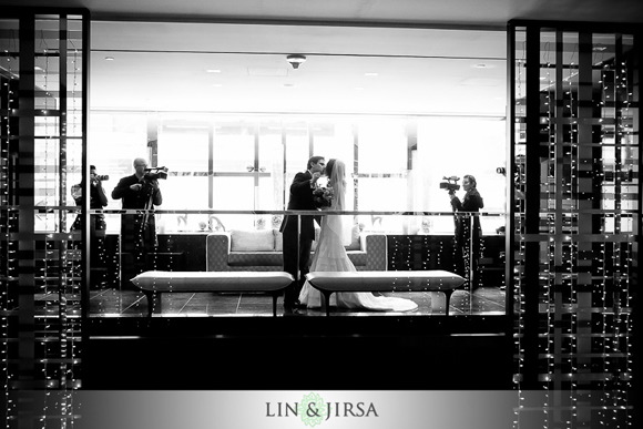 plaza-downtown-la-real-jewish-wedding