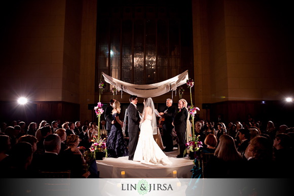 plaza-downtown-la-real-jewish-wedding