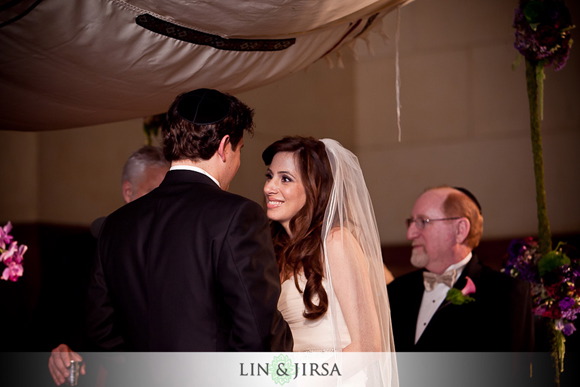 plaza-downtown-la-real-jewish-wedding