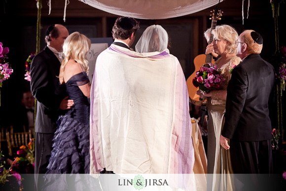 plaza-downtown-la-real-jewish-wedding