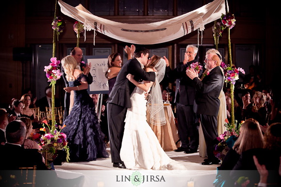 plaza-downtown-la-real-jewish-wedding