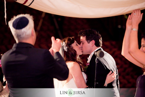 plaza-downtown-la-real-jewish-wedding
