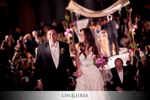 plaza-downtown-la-real-jewish-wedding