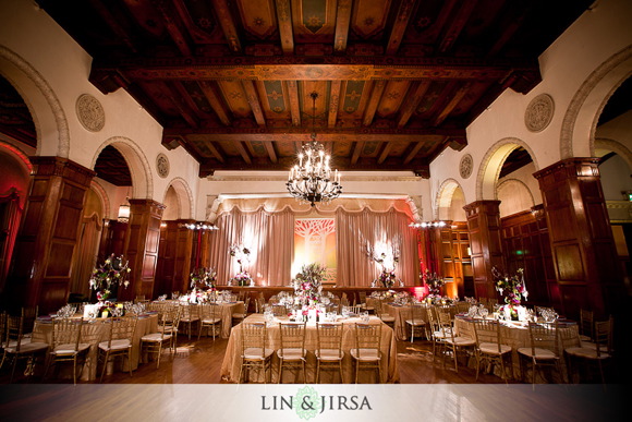 plaza-downtown-la-real-jewish-wedding