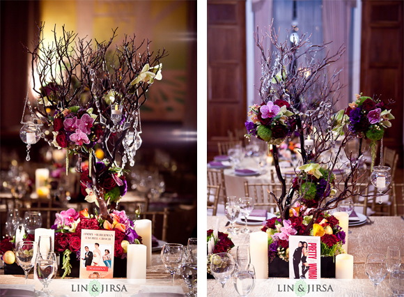 plaza-downtown-la-real-jewish-wedding