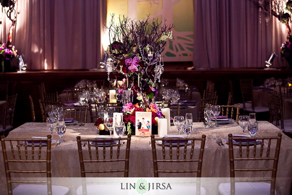 plaza-downtown-la-real-jewish-wedding