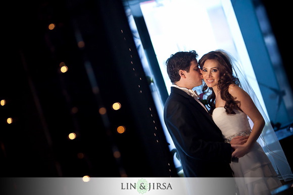 plaza-downtown-la-real-jewish-wedding