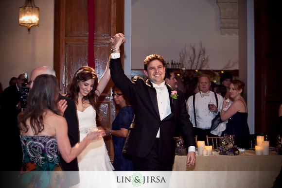 plaza-downtown-la-real-jewish-wedding
