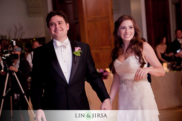 plaza-downtown-la-real-jewish-wedding