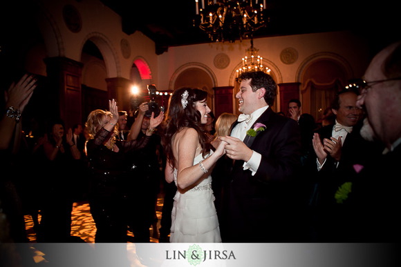 plaza-downtown-la-real-jewish-wedding