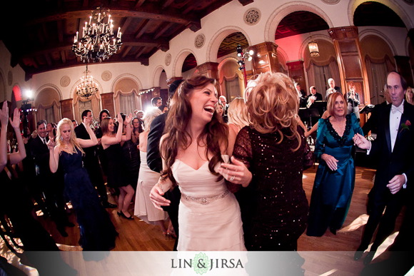 plaza-downtown-la-real-jewish-wedding