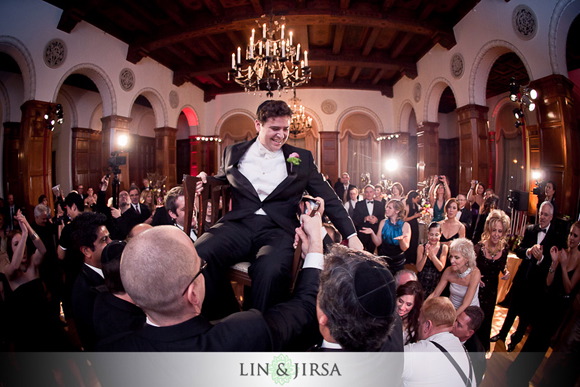 plaza-downtown-la-real-jewish-wedding