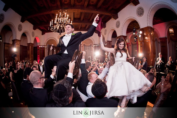 plaza-downtown-la-real-jewish-wedding
