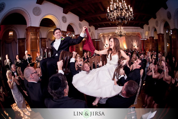 plaza-downtown-la-real-jewish-wedding