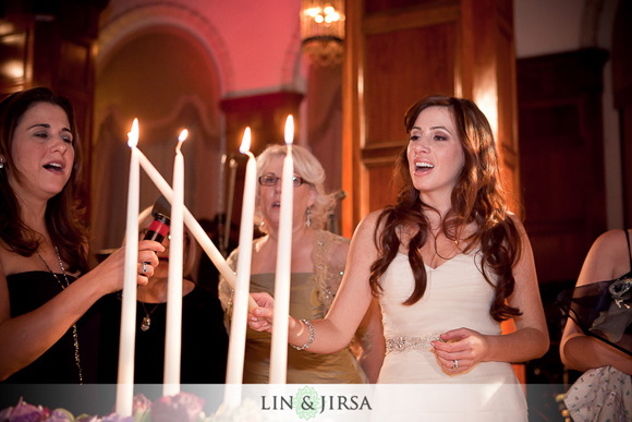 plaza-downtown-la-real-jewish-wedding