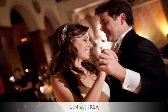 plaza-downtown-la-real-jewish-wedding