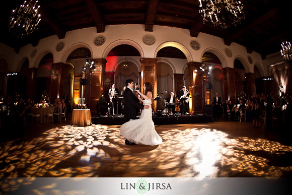 plaza-downtown-la-real-jewish-wedding