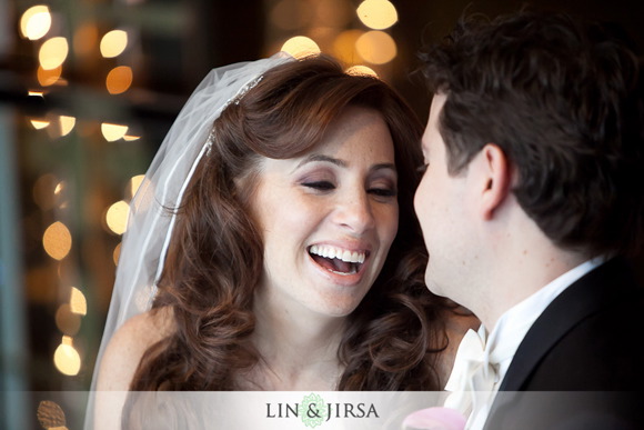 plaza-downtown-la-real-jewish-wedding
