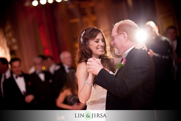 plaza-downtown-la-real-jewish-wedding