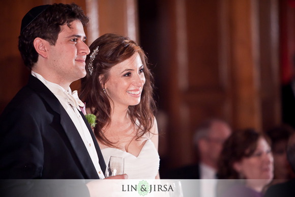 plaza-downtown-la-real-jewish-wedding