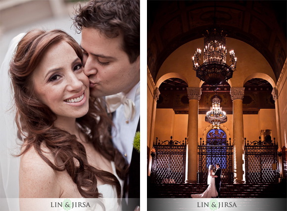 plaza-downtown-la-real-jewish-wedding