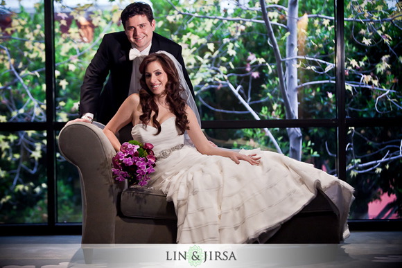 plaza-downtown-la-real-jewish-wedding