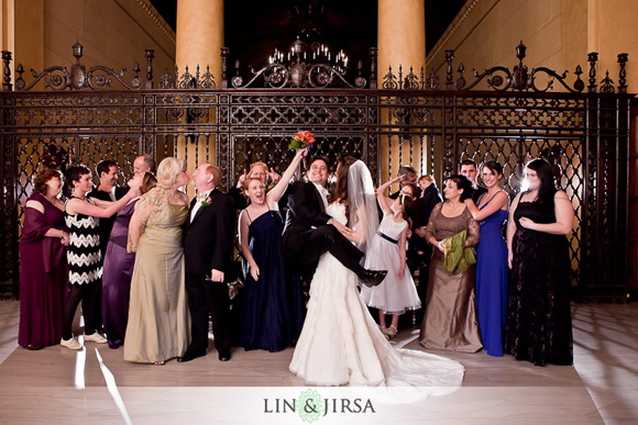 plaza-downtown-la-real-jewish-wedding