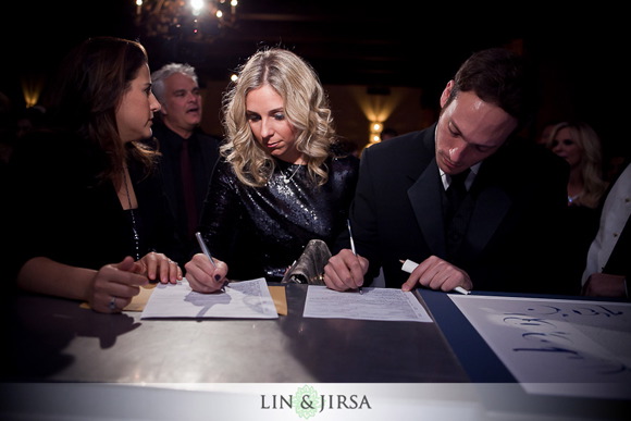 plaza-downtown-la-real-jewish-wedding