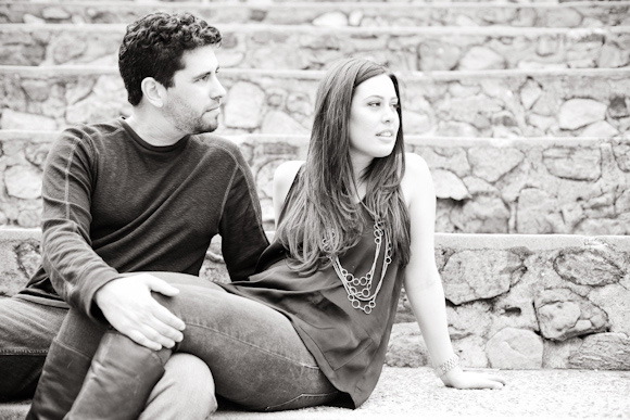Real Engagements Malibu CA real-engagements-malibu-ca