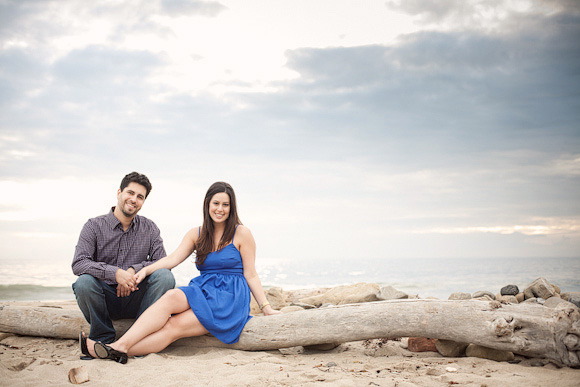 Real Engagements Malibu CA real-engagements-malibu-ca