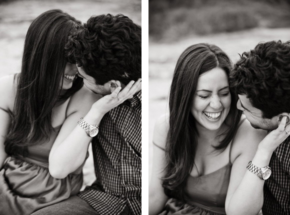 Real Engagements Malibu CA real-engagements-malibu-ca