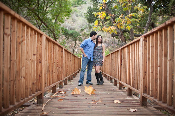 Real Engagements Malibu CA real-engagements-malibu-ca