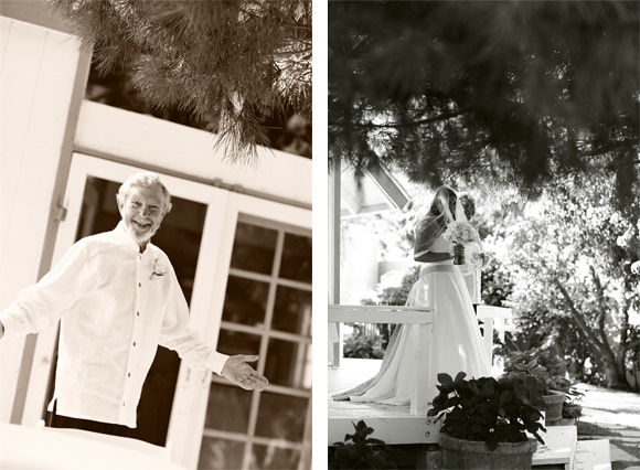 wedding-ideas-to-honor-loved-ones