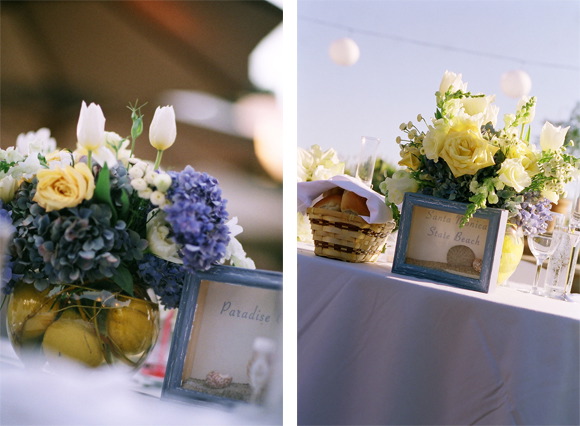 wedding-ideas-to-honor-loved-ones