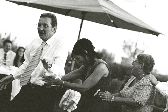 wedding-ideas-to-honor-loved-ones