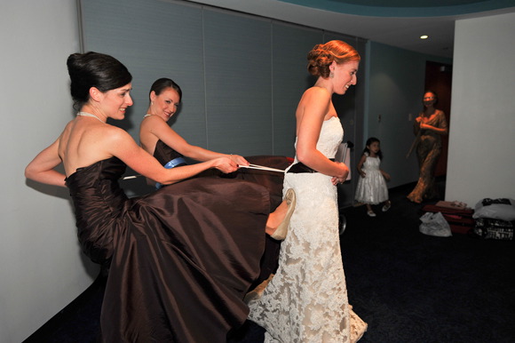atlanta-georgia-real-jewish-wedding